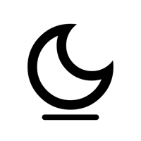 Dreamfold - Your Dream Meaning