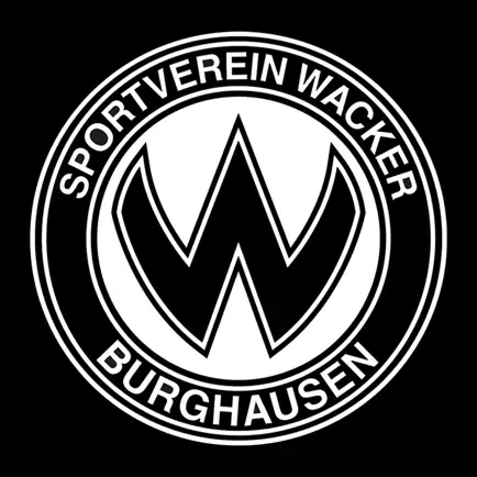 SVW Cheats