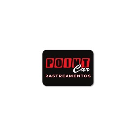 螢幕擷取畫面 (8) Point Car