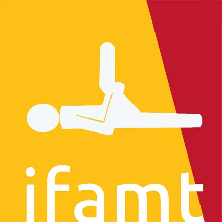 IFAMT bewegung Читы