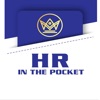 PRINCE HR In Pocket icon