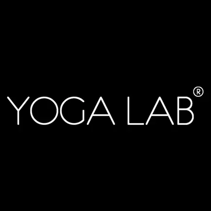 Yoga Lab - Naples Cheats