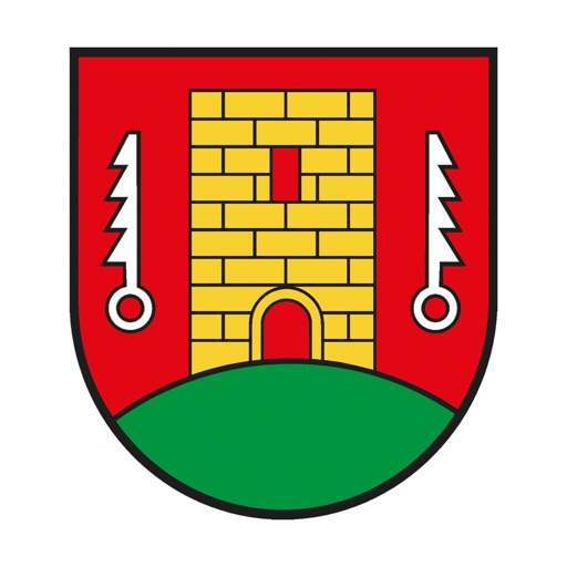 Hohenstein