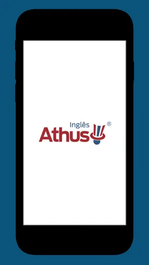 Athus screenshot 2