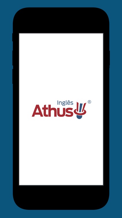 Athus