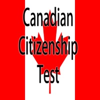 Canadian Citizenship 2024
