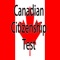 With this free Canadian Citizenship Practice Test, you can prepare for the Canadian Citizenship test