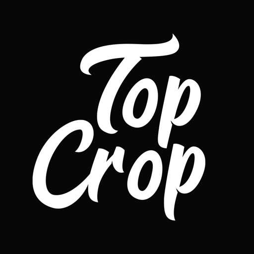 Top Crop Oregon By Chadcor Holdings 2 LLC   512x512bb 