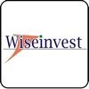 Wiseinvest My Portfolio App