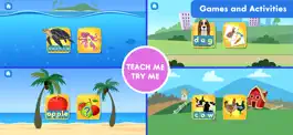 Game screenshot Zion Kids hack