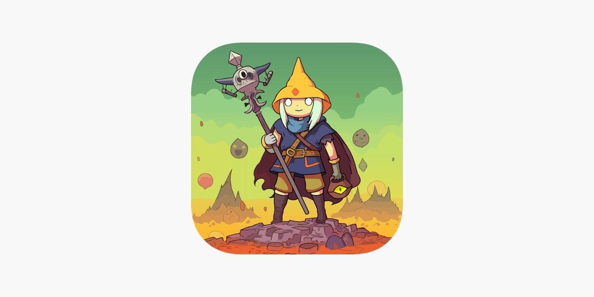 Tower Defense: Magic Quest by Stereo 7 Games Limited