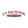 La Hacienda Scenic Loop icon