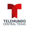 Telemundo Central Texas KWTXSP icon