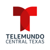 Telemundo Central Texas KWTXSP - Gray Television Group, Inc.