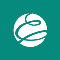 Igreja Presbiteriana Esperança