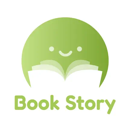 Book Story Cheats