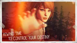 life is strange problems & solutions and troubleshooting guide - 4