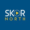 SKOR North | MN Sports - iPhoneアプリ