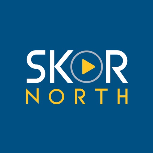 SKOR North | MN Sports icon