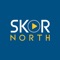 Stay on top of the latest with the Vikings, Twins, Timberwolves, Wild and the rest of Minnesota sports with the SKOR North mobile app