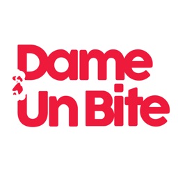 Dame Un Bite - Ordena Delivery