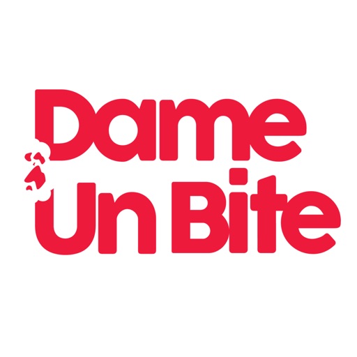 Dame Un Bite - Ordena Delivery