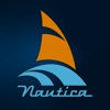 Sailing School icon