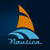 Sailing School - Nautica SIA