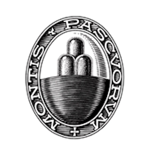 MPS Aziende - Admin Desk