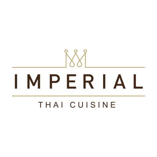 Imperial Thai Cuisine