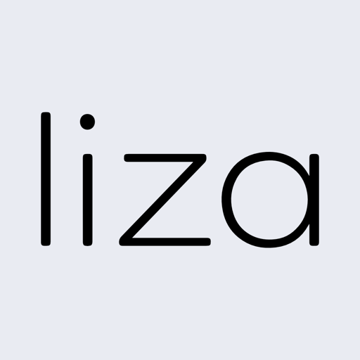 liza companion app