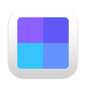 屏幕截图 (4) Site Palette
