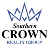 Greater Tampa Bay Home Search icon