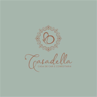 Casadella Confeitaria