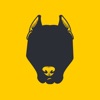 Gaucho´s icon