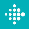 Fitbit - Google LLC