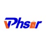 Get VPhsar for iOS, iPhone, iPad Aso Report