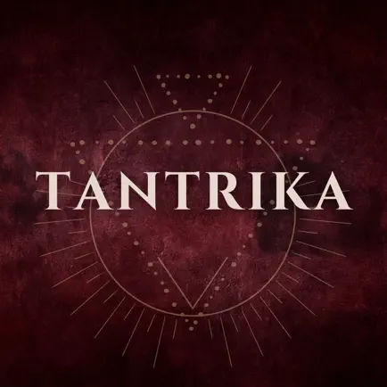 Tantrika Читы