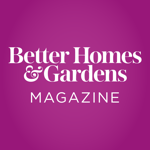 Download Better Homes and Gardens for Android