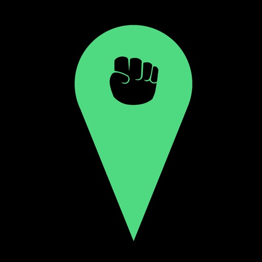 BlackDollar: Time to Buy Black