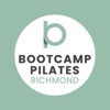 Bootcamp Pilates Richmond