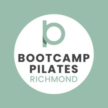 Bootcamp Pilates Richmond Cheats