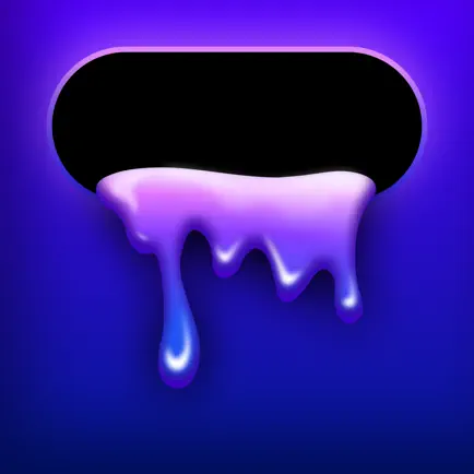 Dynamic Aesthetic Wallpapers Читы