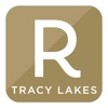 Regency at Tracy Lakes icon