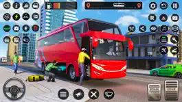 Game screenshot City Bus Simulator: Pro Driver apk