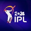 IPL 2024 - Live TV icon