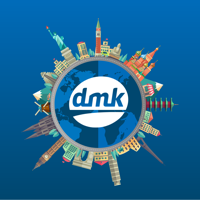 DMK Group Trendscouting