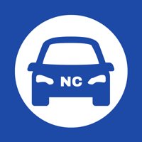 NC DMV Drivers License Test