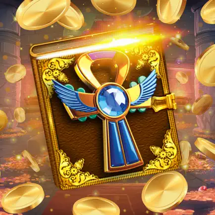 Ancient matching Cheats