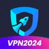 ITop VPN:Super Unlimited Proxy App Feedback